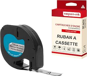 Ensemble D'Autocollants YANMAR VIO 50 Digger • EUR 108,29