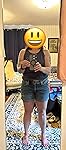 Review Image by Amazon Customer