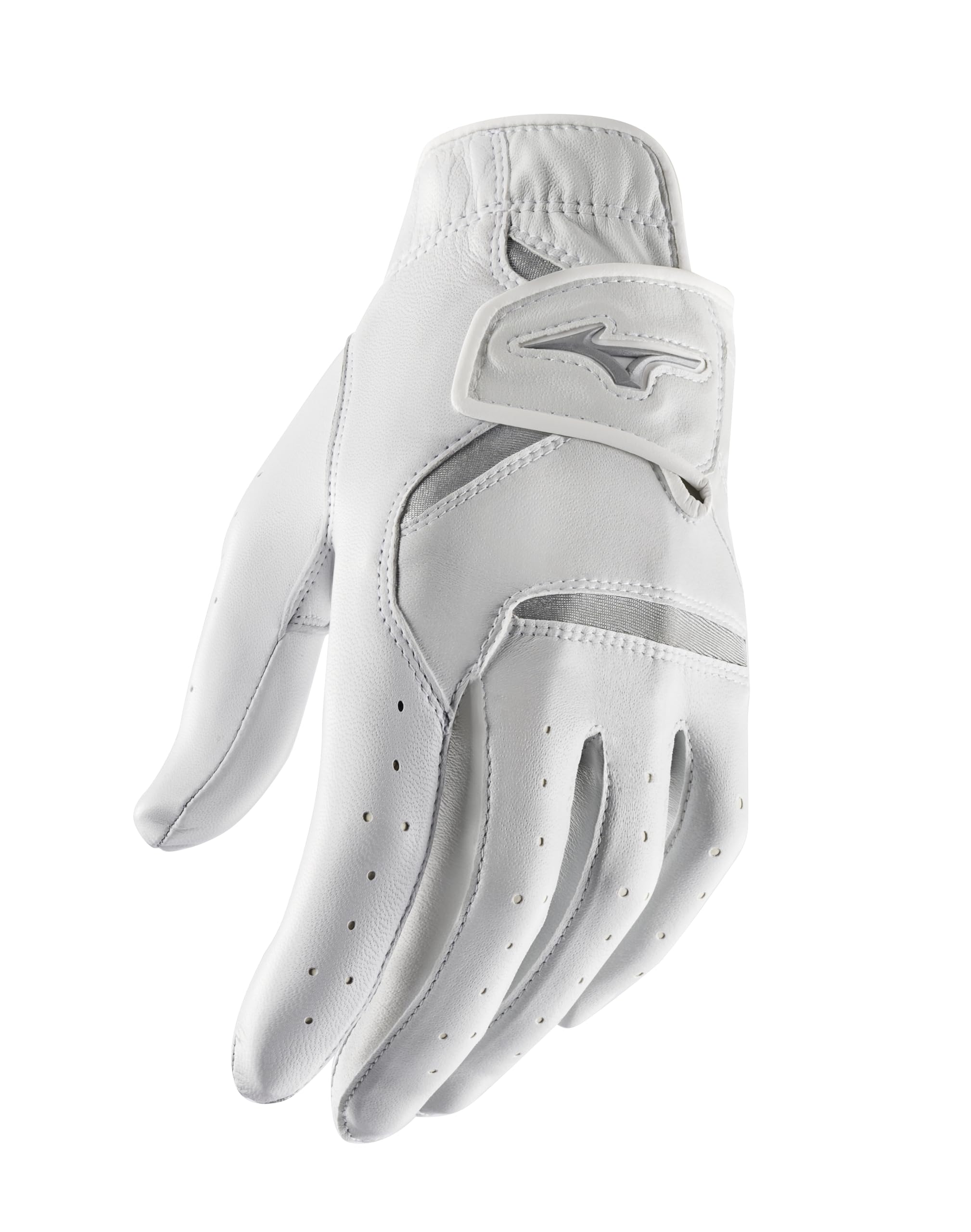 Amazon.com: Mizuno USA: Gloves & Accessories