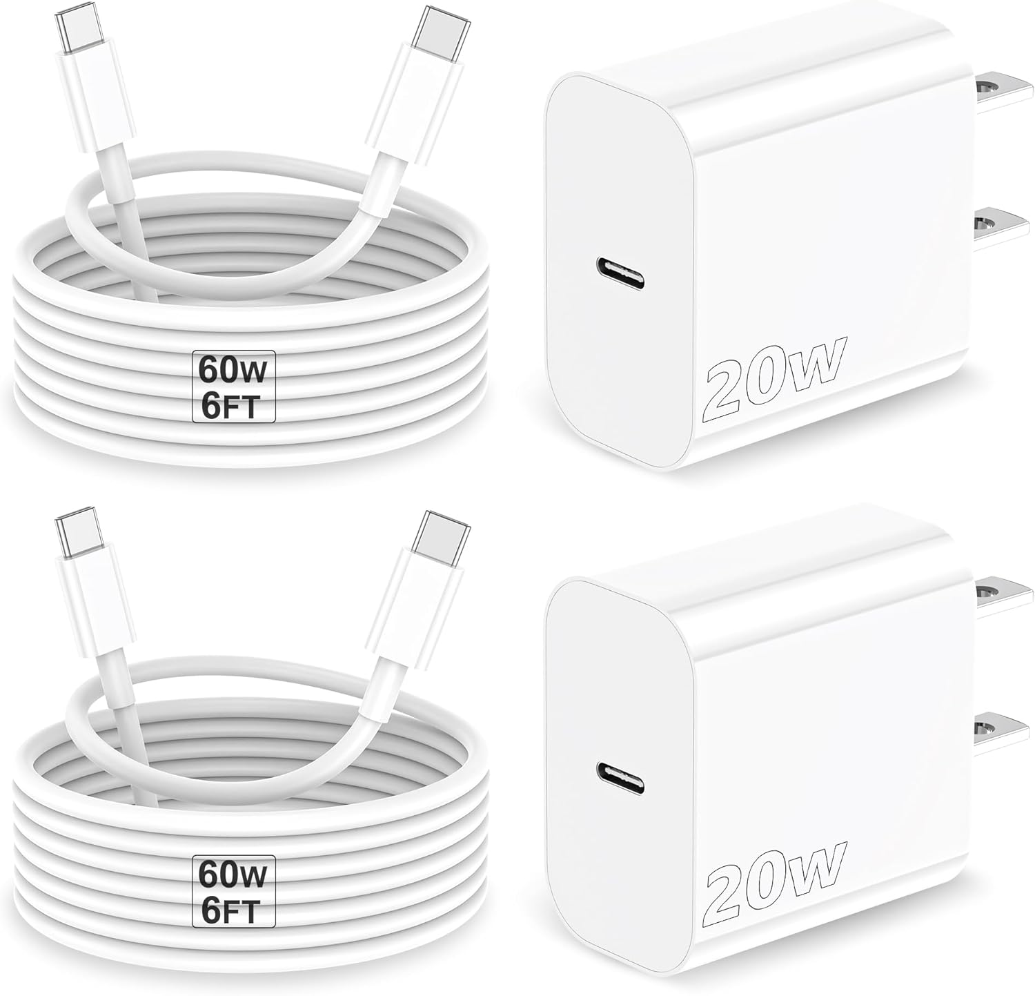 Staples Ipad Charger at Juanita Bohr blog