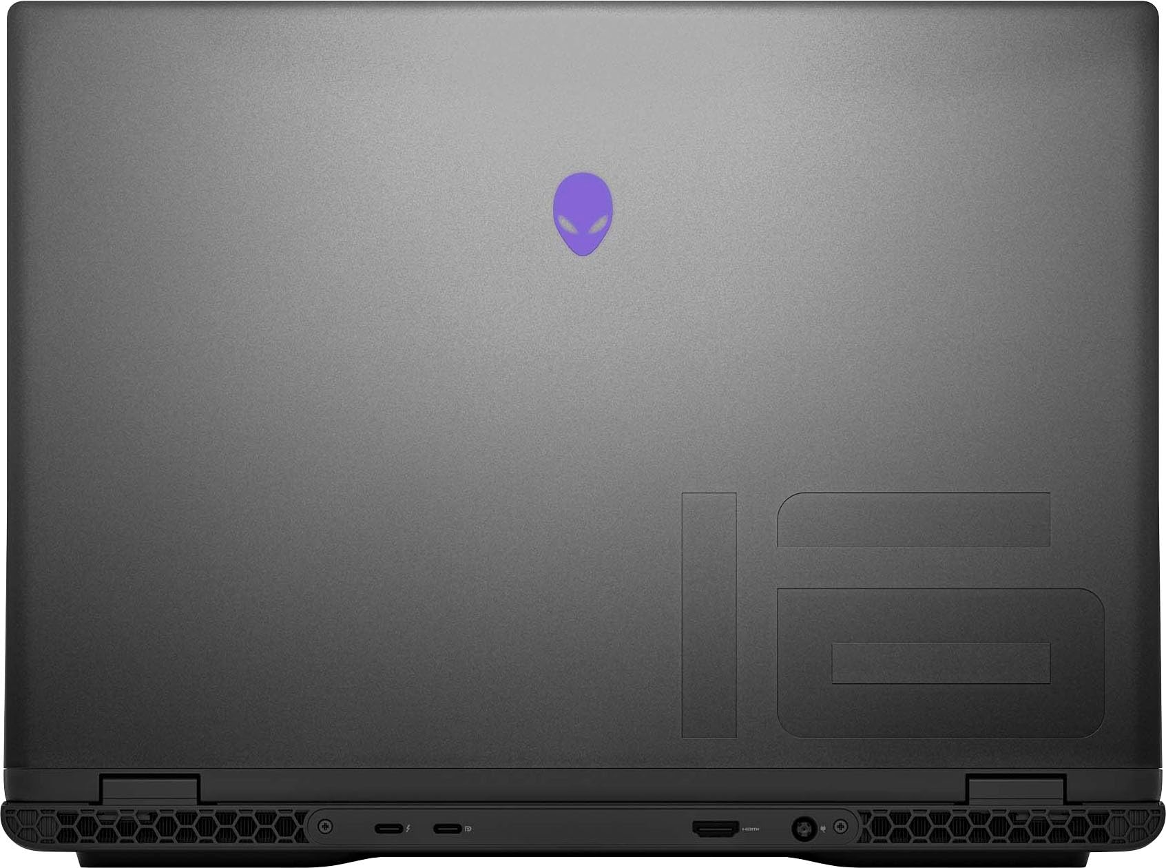 Alienware 16 Aurora Gaming Laptop (16" QHD+ 120Hz, Intel 10-Core 7 240H (> i7-13620H), 64GB DDR5, 2TB SSD, NVIDIA GeForce RTX 5060 8GB), Backlit Keyboard, Wi-Fi 7, Ethernet, Webcam, Win 11 Home: Alienware M16 R2 AI Gaming Laptop (16" 240Hz QHD+, Intel Core Ultra 7 155H, 32GB RAM, 1TB SSD, NVIDIA GeForce RTX 4070 8GB) AlienFX RGB Backlit Keyboard, FHD IR Camera, WiFi 7, Win 11 Home