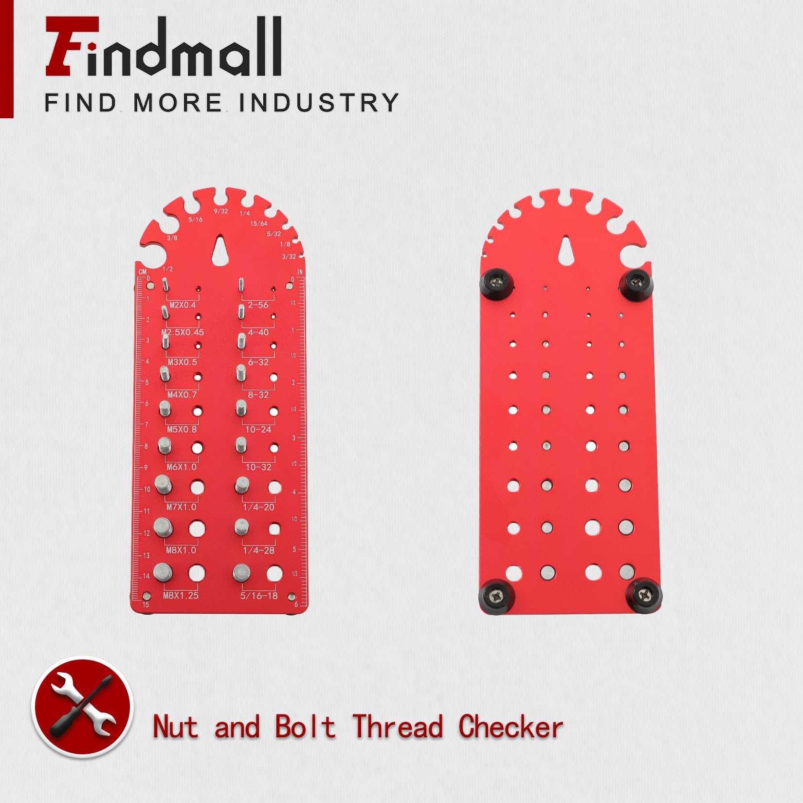Standard Pipe NPT Taper Thread Plug Gauge Variations (Plug gauge NPT 3/4-14)