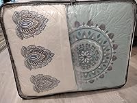 Review Image by Jeanne M. Jeanne M.