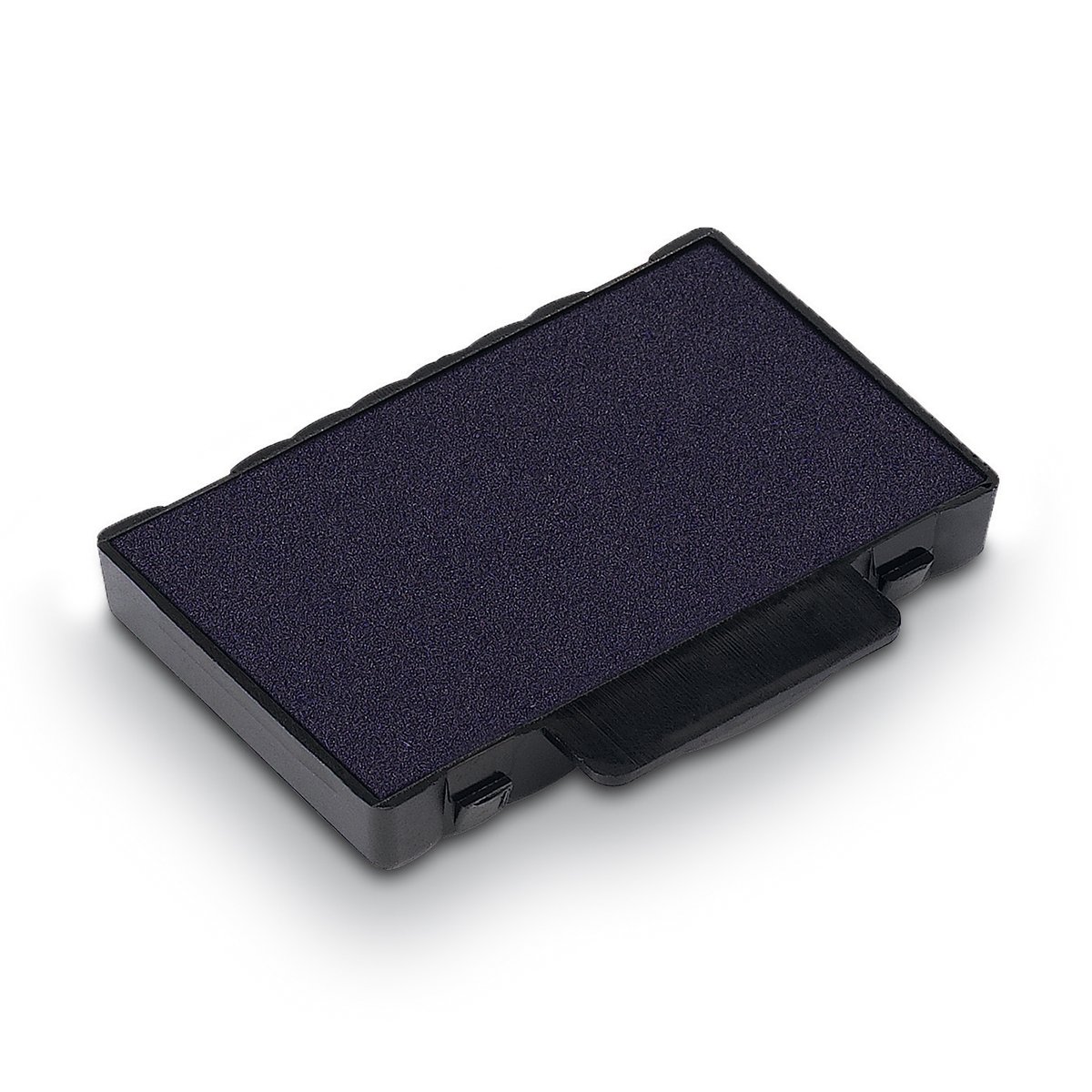 Trodat Replacement Pads 6/53 for Trodat Professional 5203, 5440 5440L 5253 Violett