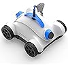 Product Photo 1