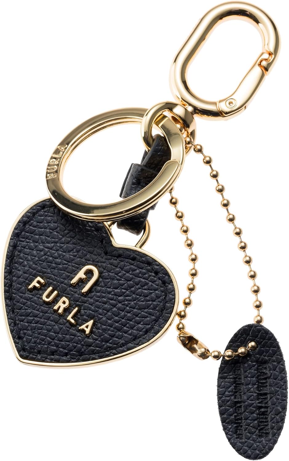 TUBE 40周年 ハワイ公演記念 ステンドグラスキーホルダー かわいい