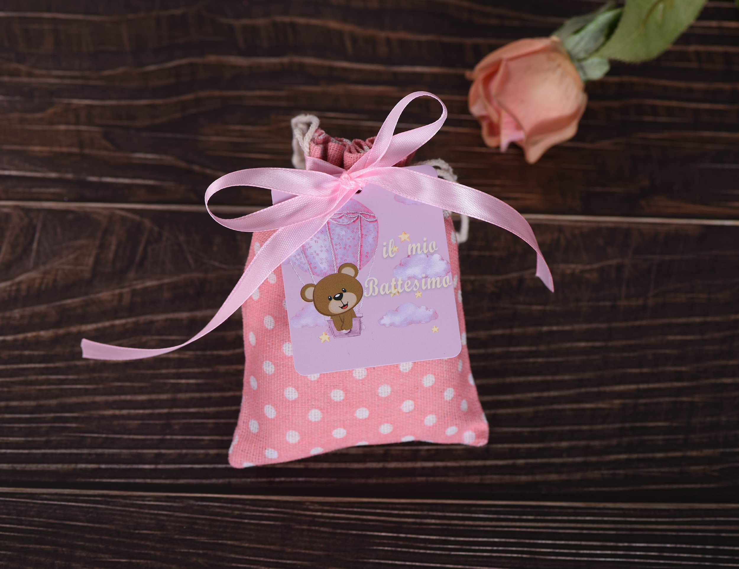 Lot De 2 Sangles Élastiques De Yoga - Bandes De Résistance - Bandes D'Entraînement - Bandes De