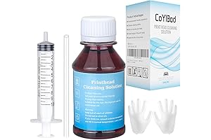 7720 Epson Sublimation Printer Maintenance Kit