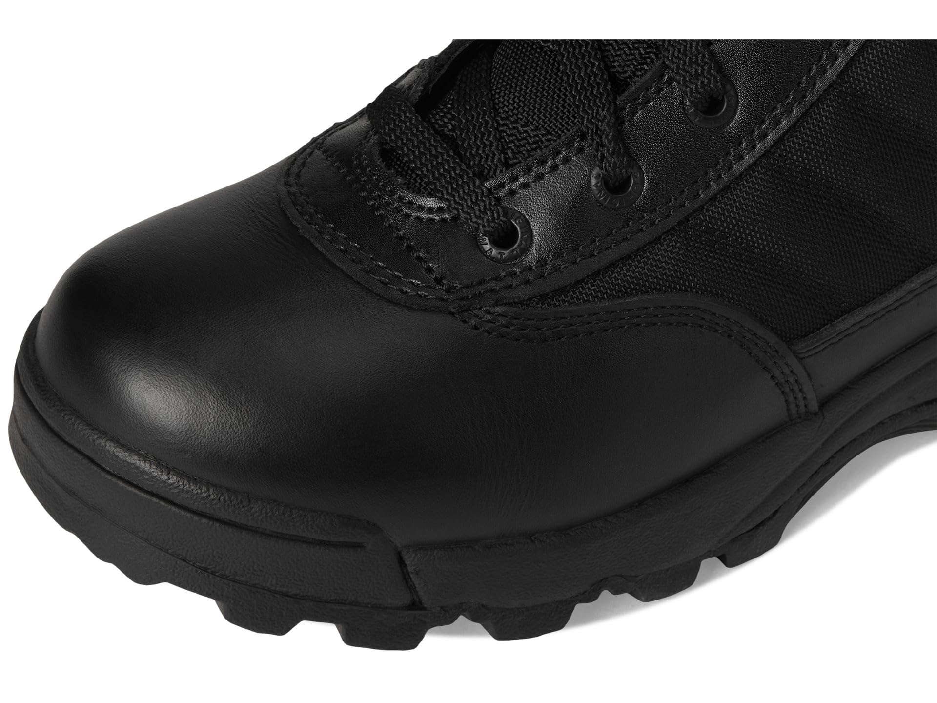 Original S.W.A.T. Classic 9 Side Zip product thumbnail 3