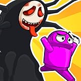 Games Fever