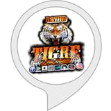  Radio Tigre FM