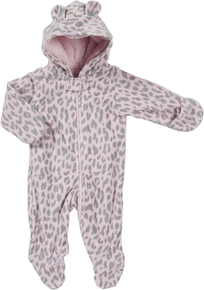 Get the product you want Fashion products shipping them globally Simple