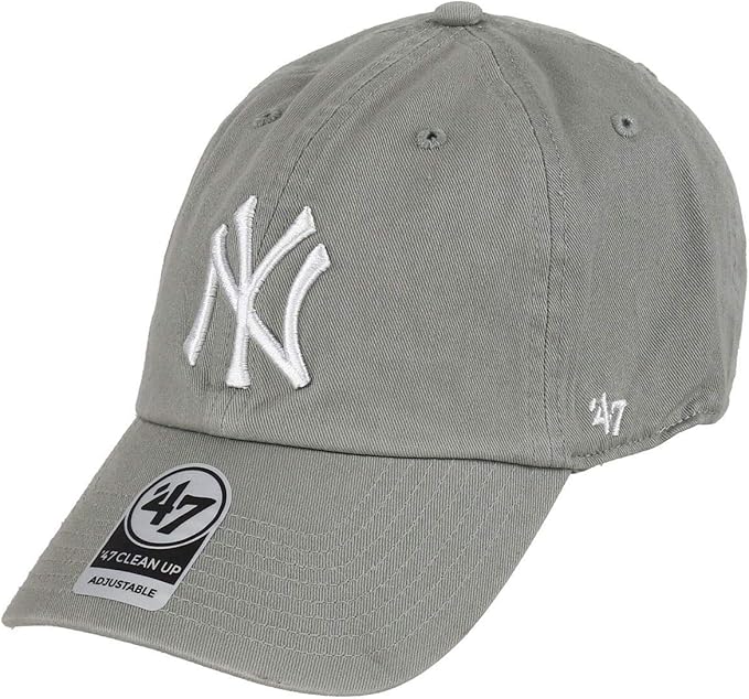 ny hat