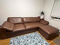 Review Image by Amenda L.