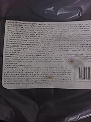 50 Twinings Tea Bags Flavoured Selections | Individual Enveloped Tagged