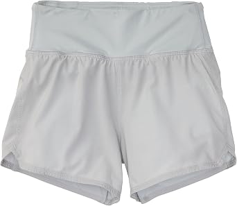 Nathan Womens Stride Training Shorts