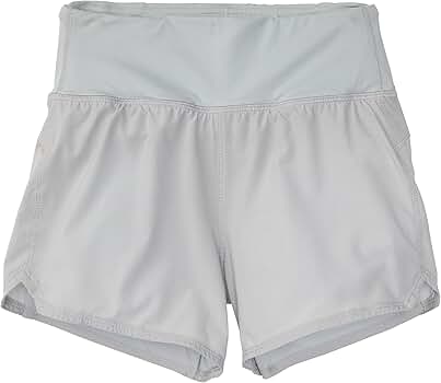 Amazon.com: NATHAN Women's Stride Training Shorts (as1, Alpha, m