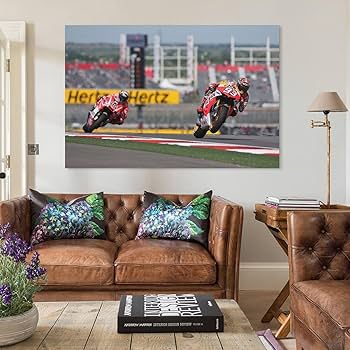 Amazon.co.jp: スーパーバイクレースレーシングモトモーターサイクル Amazon.co.jp: スーパーバイクレースレーシングモトモーターサイクル