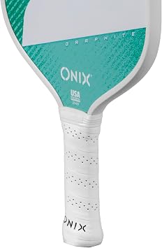 OnixPickleball Paddle