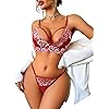 Product Photo 1