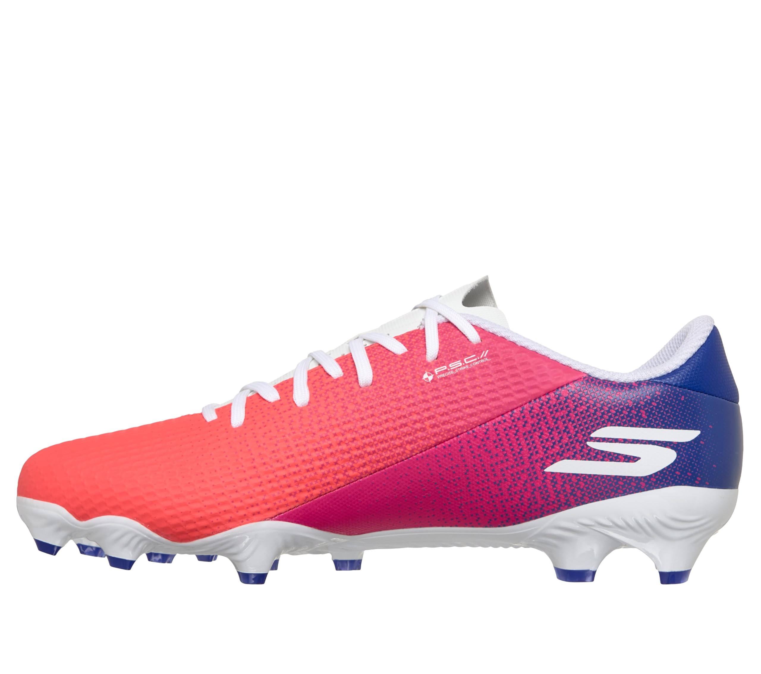 Skechers Mężczyźni Skx_2 Academy Ag Football CleatsButy do piłki nożnej