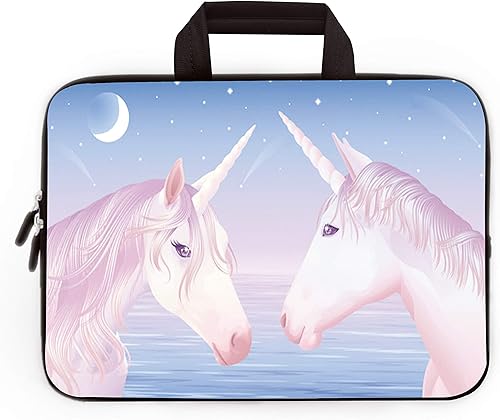 Funda de transporte para portátil de 11 pulgadas, 11.6 pulgadas, 12.1 pulgadas, 12.1 pulgadas, 12.5 pulgadas, ultrabook, tableta, funda de neopreno,