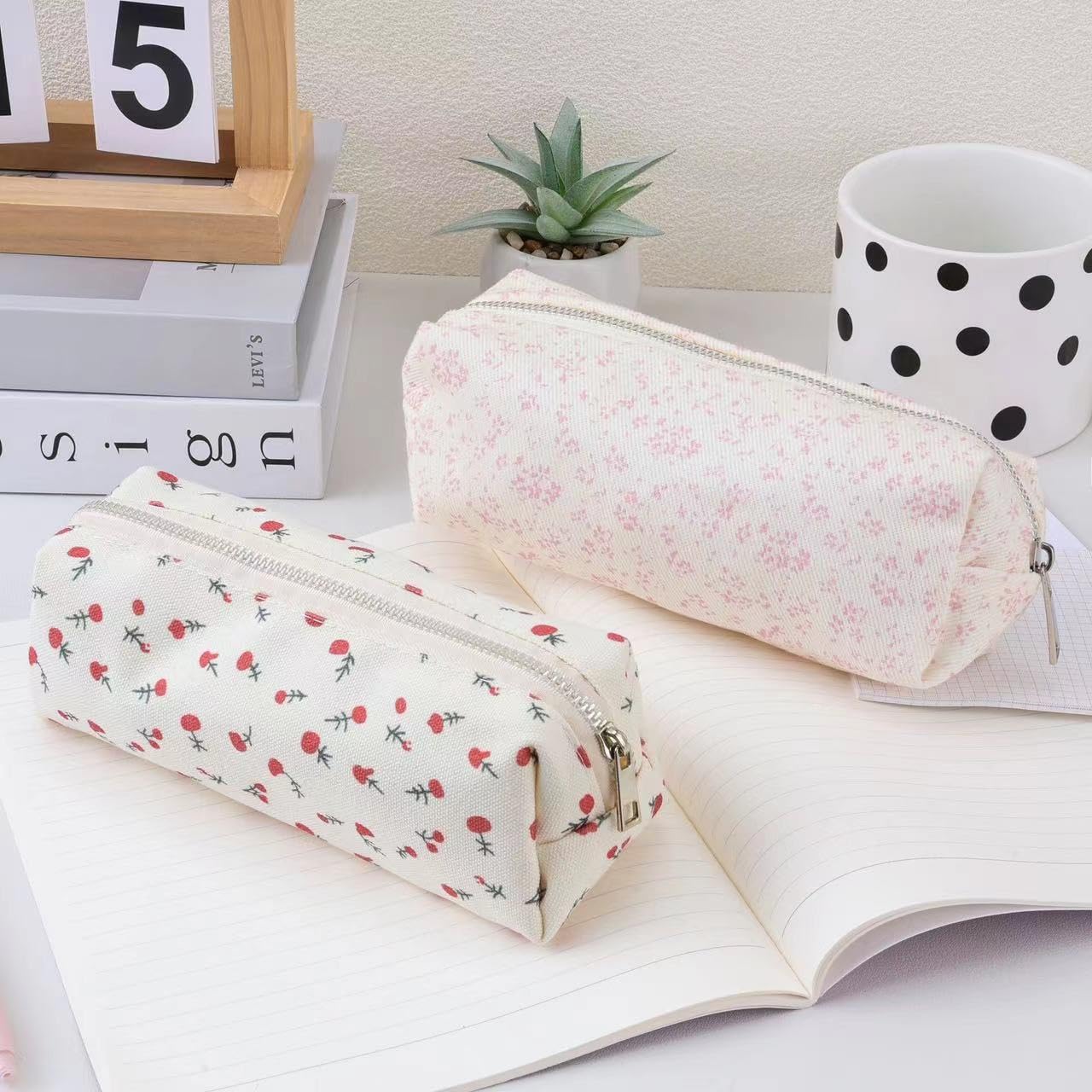 View 6