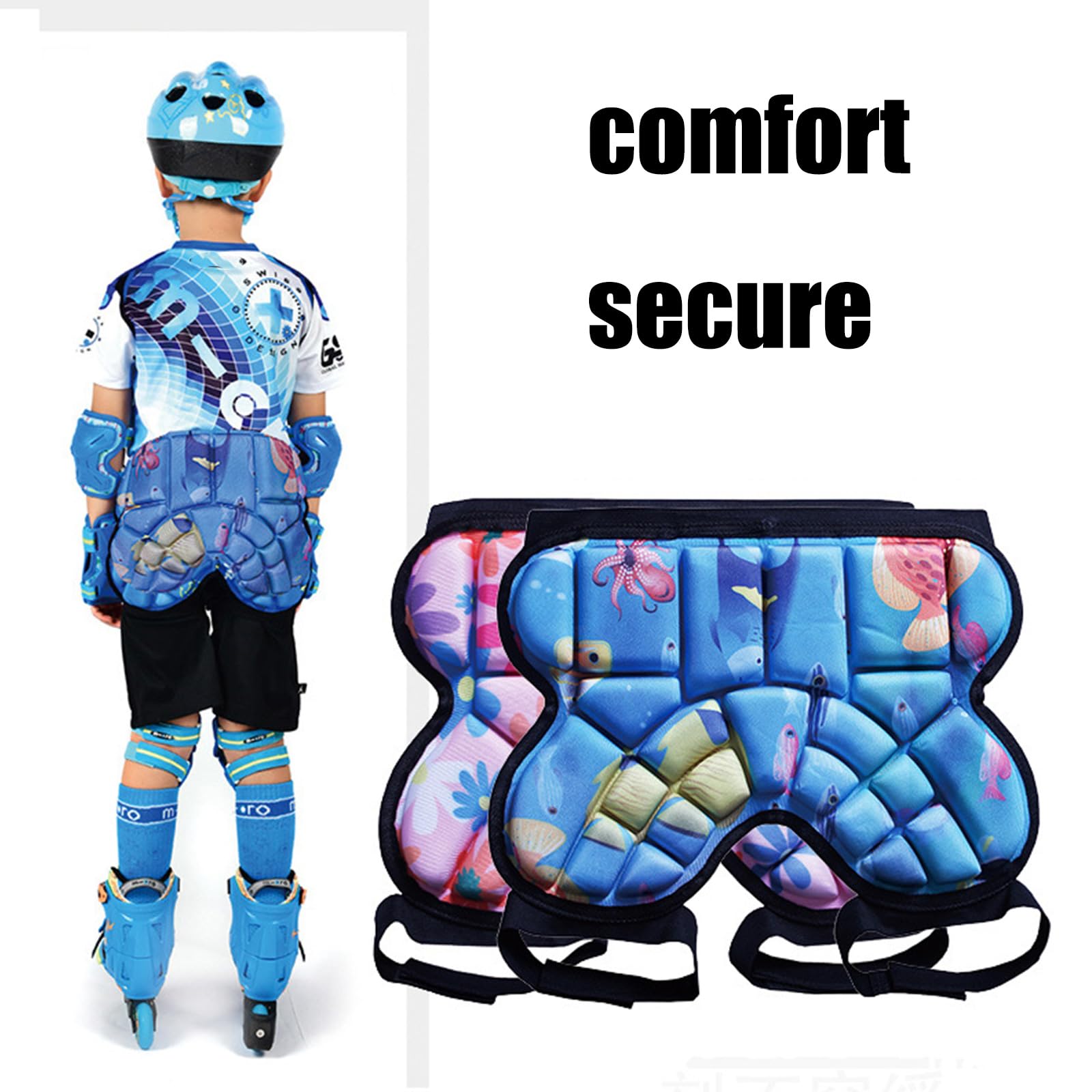 Bohning Blazer Nock for .246 Shafts (Standard Diameter, S-Nock, 6.5 mm) 12 Pack, Ruby