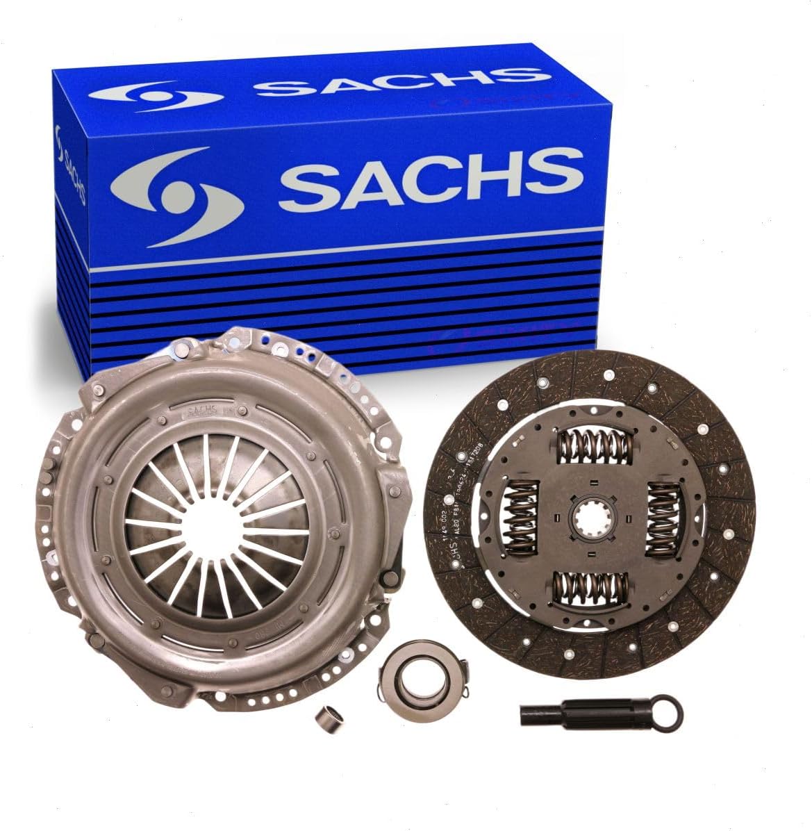 New Transmission Clutch Kit for Wrangler Wrangler JK