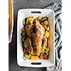 Product Photo 6