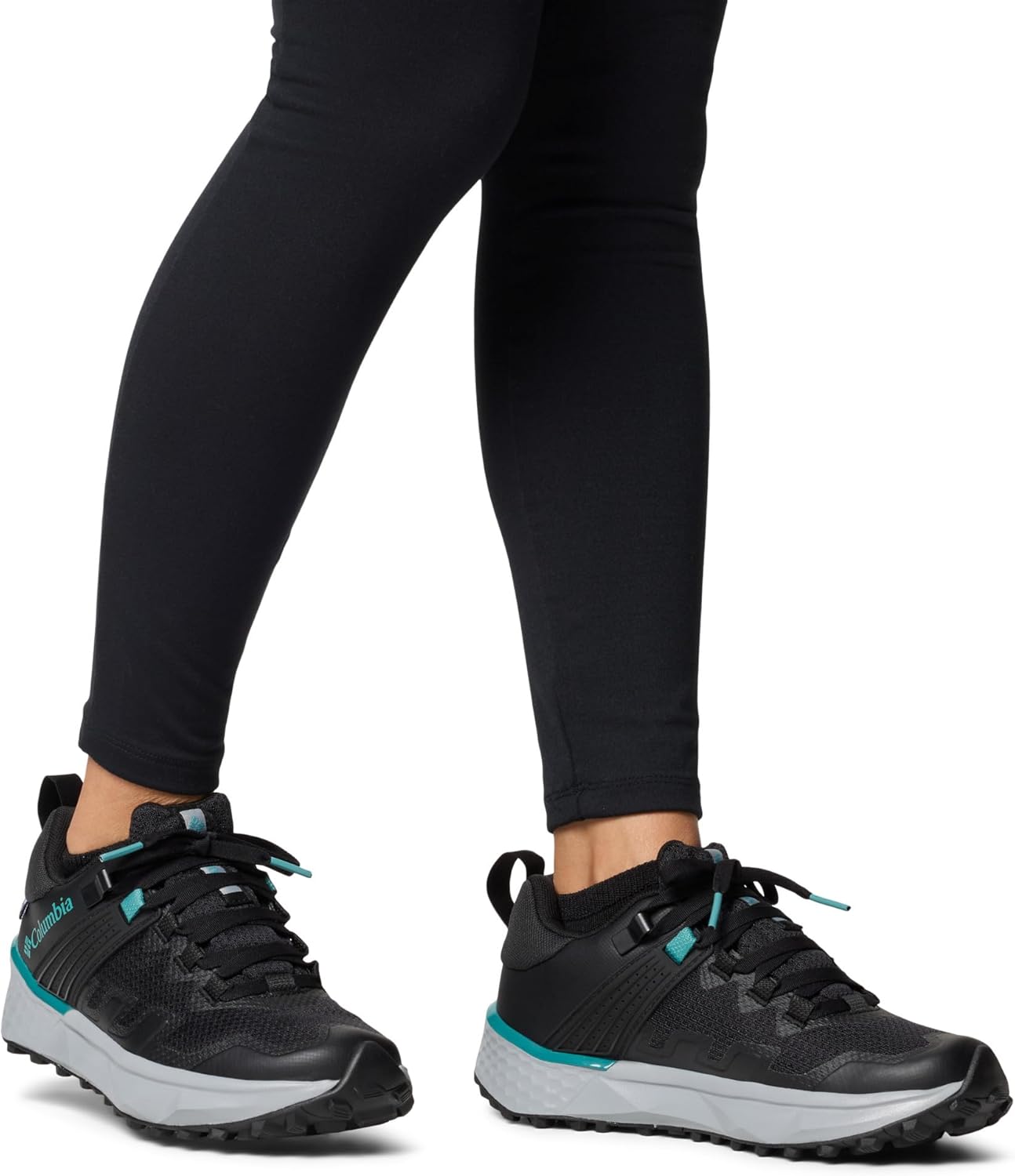 Columbia Women's Facet 75 Outdry
