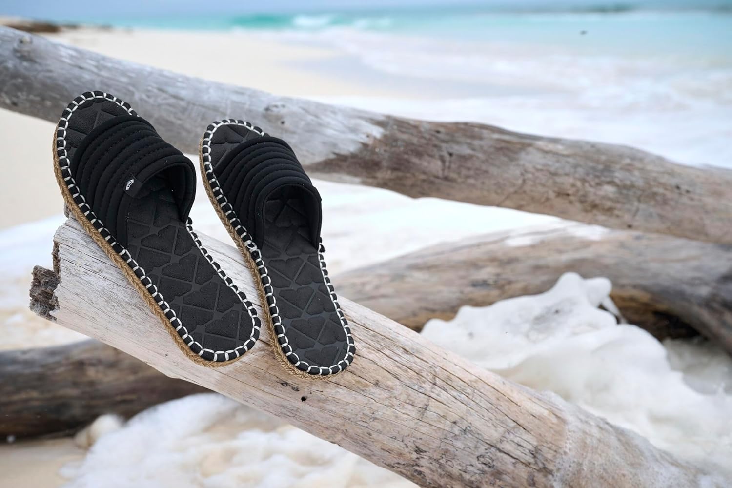 Roxy Women's Shoresoft Slide