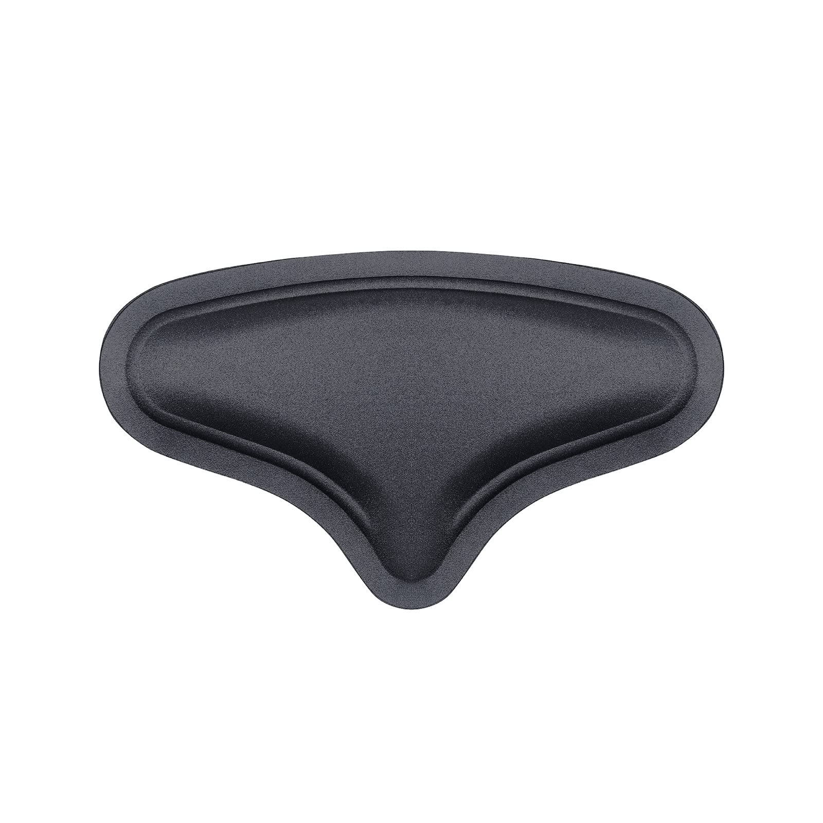 Buy Lipo Foam Back Board After Lipo Tabla Abdominal Post Surgery BBL