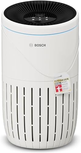 Bosch Air 4000