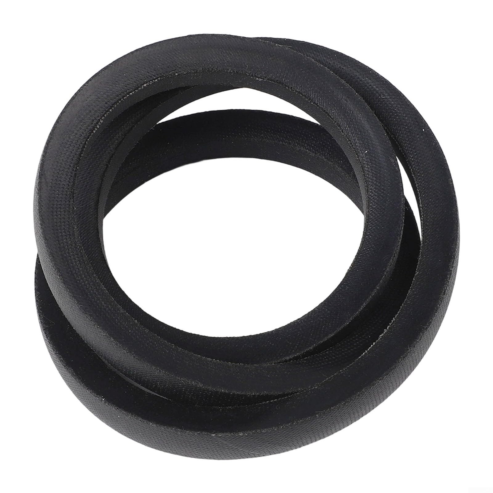 Correa De Transmisión De Velocidad Variable De Repuesto para Tractor Cortacésped, Compatible con Los Modelos 7540281 Y 9540281 con Plataforma De Corte De 38 Pulgadas De Las Series 300 Y 400.