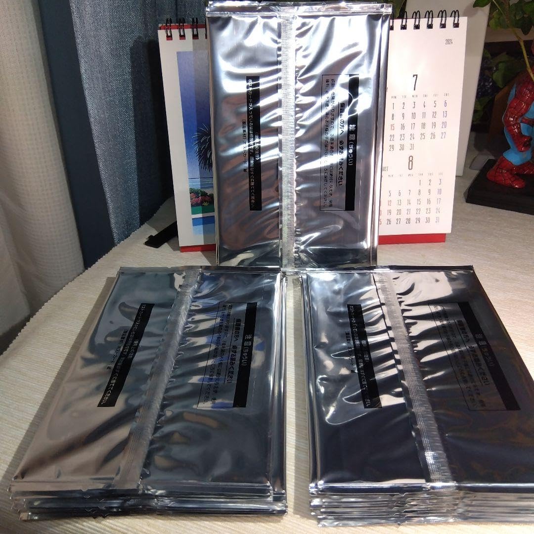 20枚セット　MTG カウボーイビバップ　キャンペーン　ポストカード Celebrating Outlaws of Thunder Junction Release: Check Out