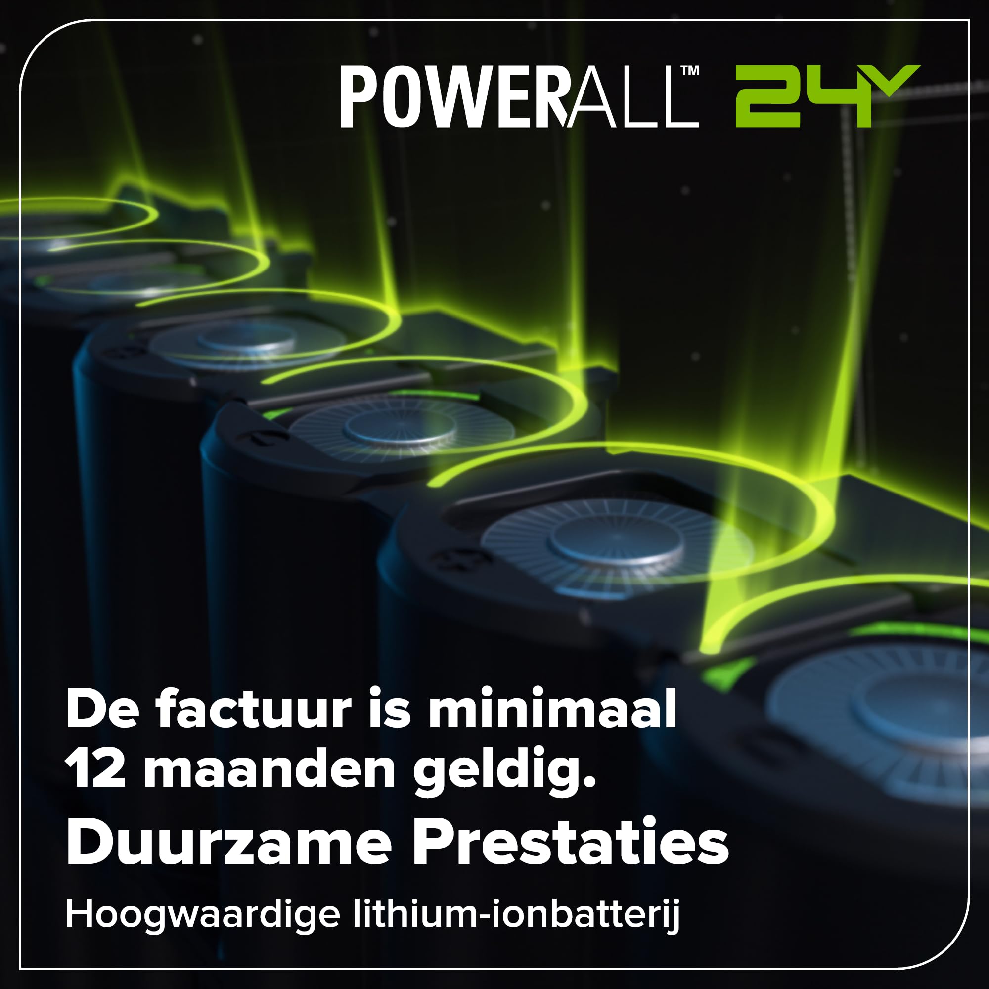 Greenworks Ciężarka akumulatorowa 24 V, 20 cm, zasięg 2,68 m, do cięcia drzew, elektryczna piła łańcuchowa z automatycznym olejowaniem, prędkość łańcucha 6,7 m/s, akumulator 2 Ah i ładowarka USB C 30