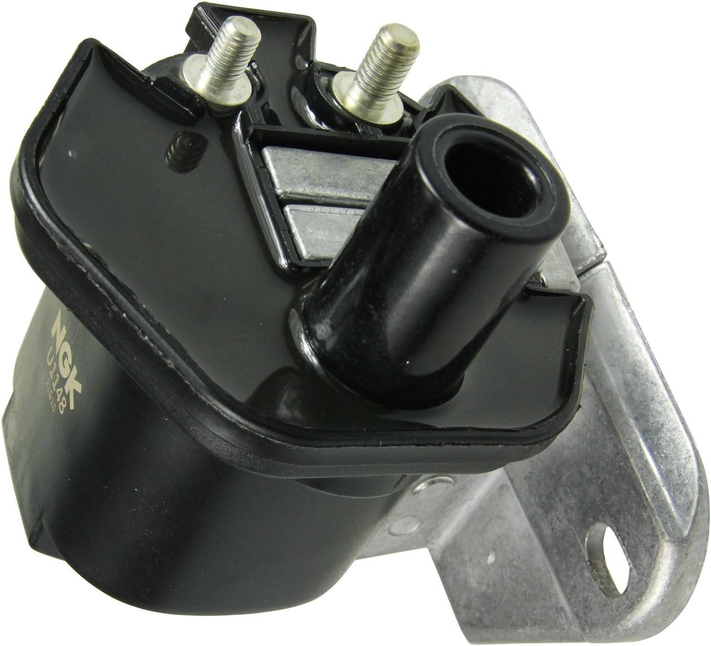 NGK U1148 (48593) HEI Ignition Coil