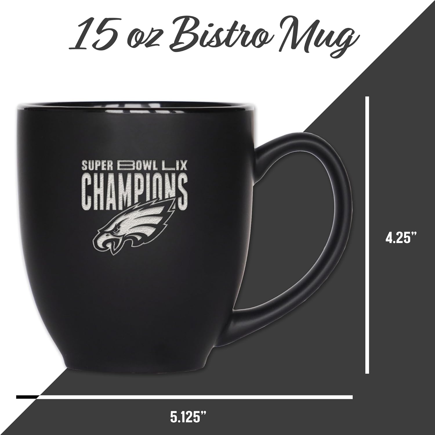 Rico Industries NFL unisex-adult Modern - Image 4