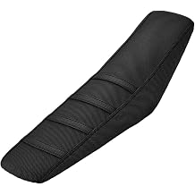 Anti Slip Seat Cushion FOR Yozma FOR IN10 FOR IN 10 Breathable Waterproof Against Wear Motorcycle Accessories Seat Cover Protector Rider Seat CushionBlack