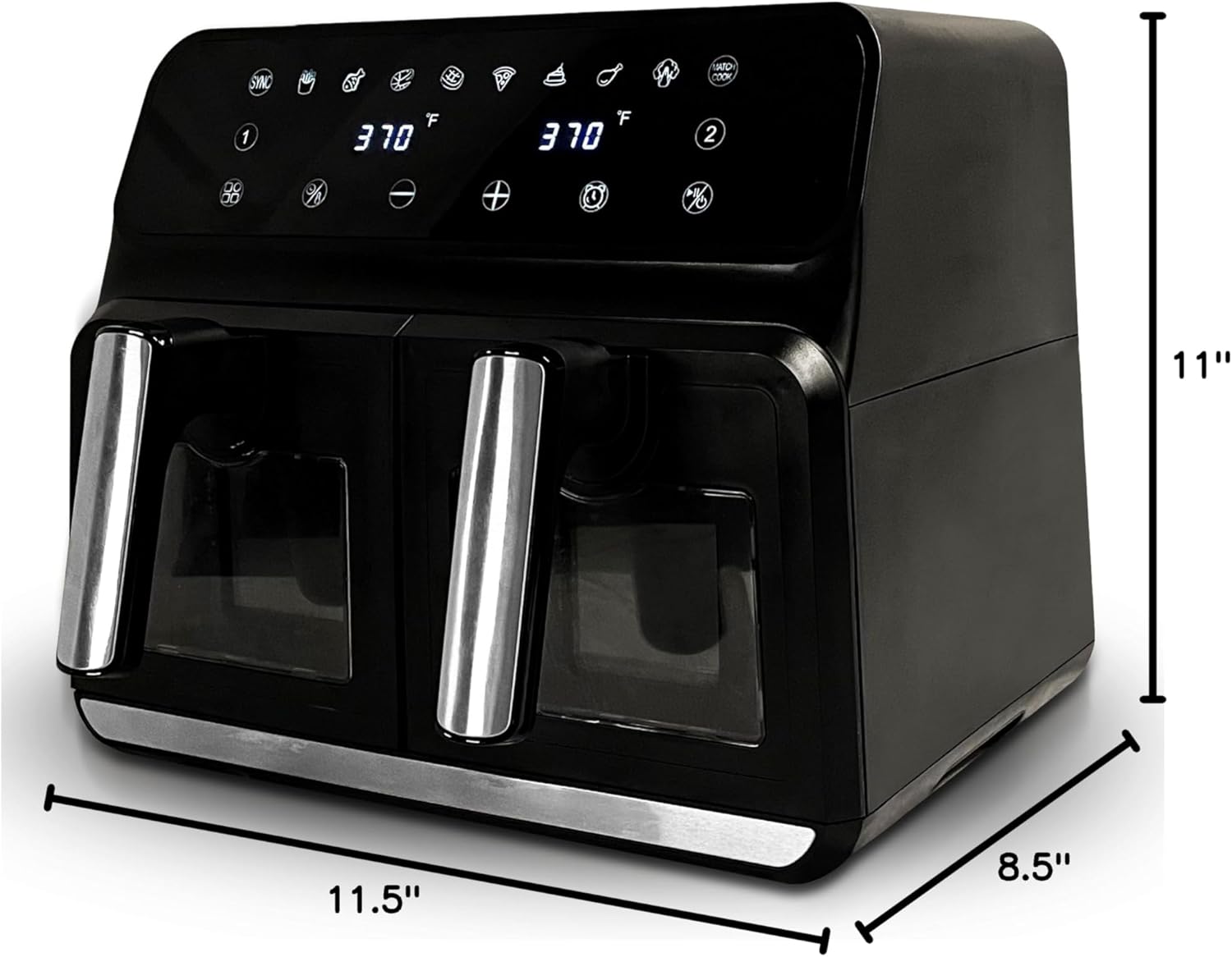 https://m.media-amazon.com/images/I/71ZfZT-1ySL._AC_SL1500_.jpg