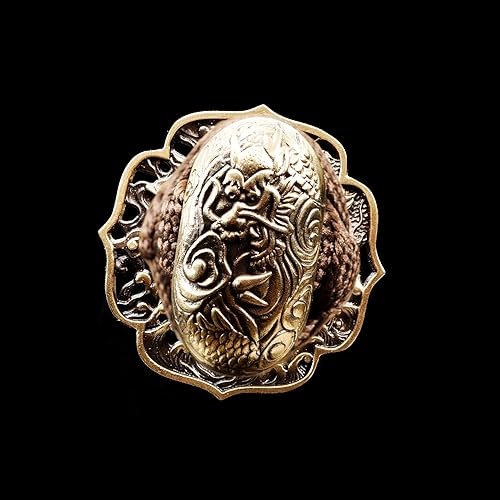 Miniatura 7 de Shinken of Swords Espada Katana hecha a mano de arcilla real templada, hamón de acero T10, espada samurái japonés, espada afilada completa