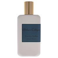Vista 50 de Atelier Cologne Eau de Parfum, Pomelo Paradis, 3.3 onzas