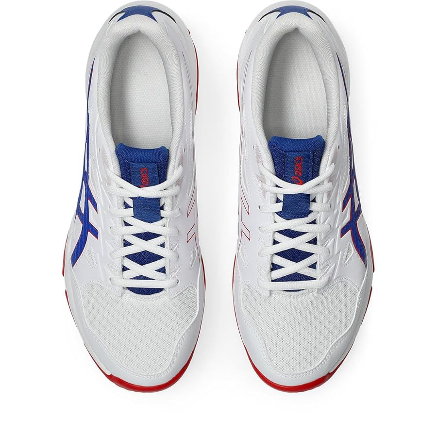 アシックス 1073A065 105 23.5 GEL-ROCKET11 s-l1200.jpg