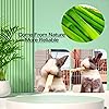 Product Photo 6