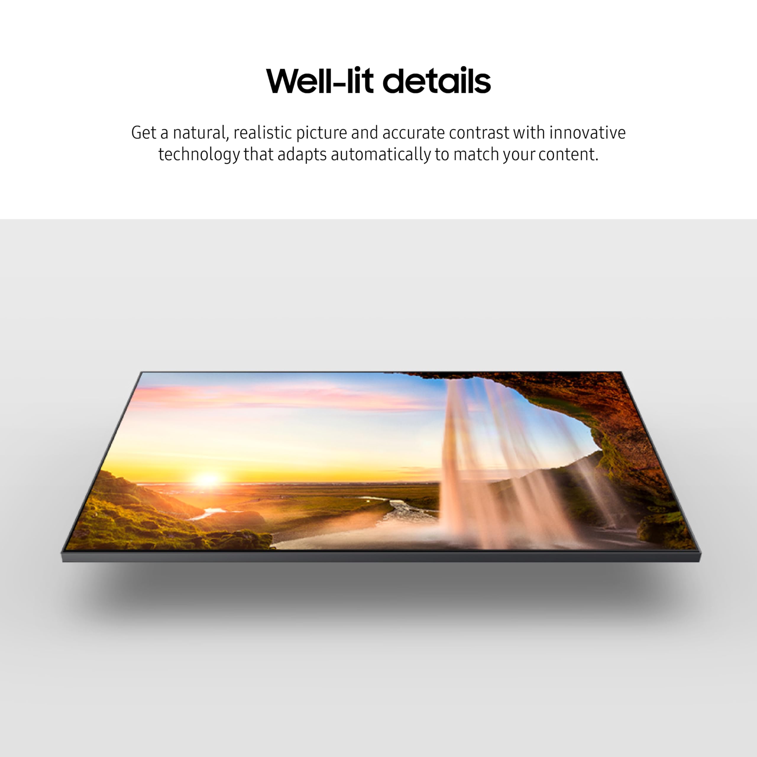 https://m.media-amazon.com/images/I/71Zfa2zfosL.jpg