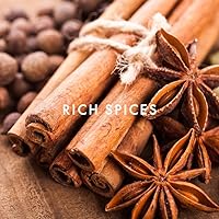 Vista 6 de Perfume Sung by Alfred Sung para hombres, Hombres