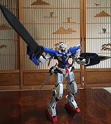 お客様イメージ