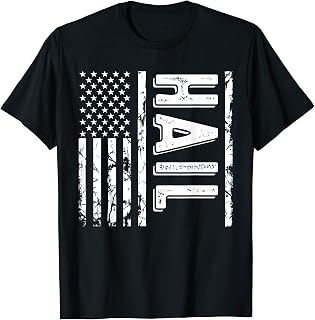 Hail Last Name Funny Surname Team Hail Family T-Shirt