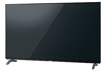 パナソニック TH-L55FT60スマートビエラ55インチ パナソニック